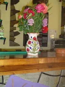 Hotel Harris - Image 3