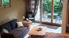 Ferienwohnung Susanne Wurtenberger - Image 3