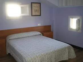 Apartamentos Bañugues - Image 3