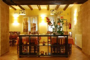 Casa Galindo - Image 4