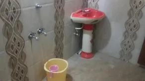Hotel Bandhavgarh Palace - Image 4