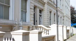Stylish Central Brighton Apartment - Image 5
