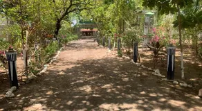 Hostalito El Greco - Image 5