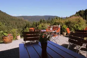 The Moosbach Garden - Image 5
