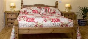 Ardagh Suites - Image 3