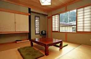 Minshuku Inariya - Image 2