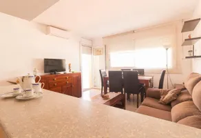 Terramar Miami - Image 2