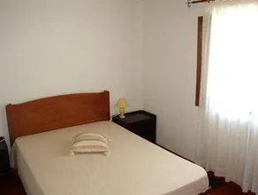 Apartamentos Vale Da Varzea - Image 4