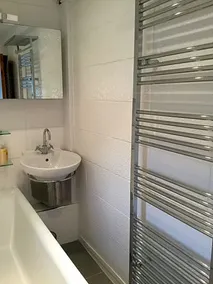 B&B in Llandudno - Image 5