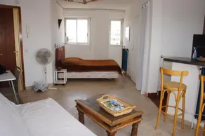 Le Montana - Image 2