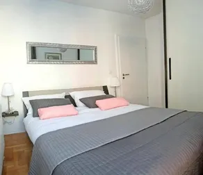 Apartments Nika - Image 3