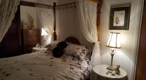 Wind Rose Cottage - Image 4