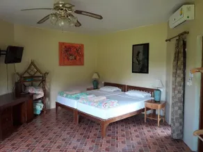 Thai Adventure Cottage - Image 4