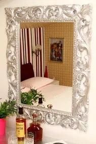 Villa Jadranka - Image 3
