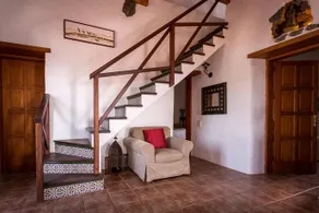 Eco Finca Verde - Image 4