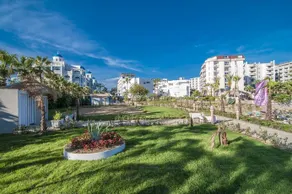 Kolibri Hotel Alanya - Image 5