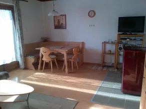 Haus Thomas - The Little House - Image 4