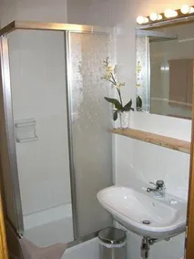 Appartementhaus Habich - Image 3