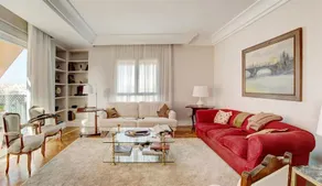 Apartments - Plaza de Espana - Image 5