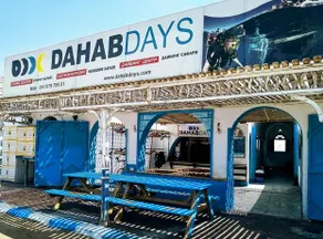Dahab Days - Image 2
