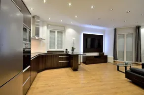 Prestige Rentals Cannes - Image 2