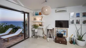 Apartment Gallery - Image 4