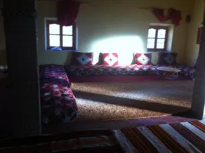 Kasbah Tinariwin - Image 2