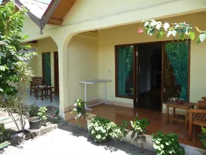 Aura Guest House 01 - Image 2