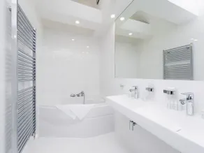 Empirent Rose Apartments - Image 5