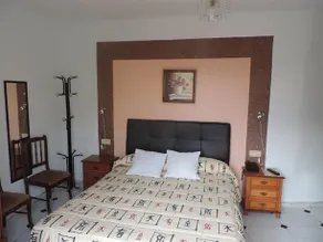 Hotel El Molino - Image 3