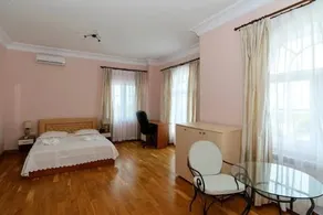 Complex Villas Kaliakra & Gradina - Image 3