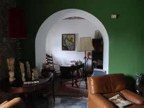 U Palazzu Corte - Image 2