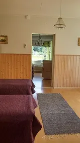Sillanpään Kartano - Image 3