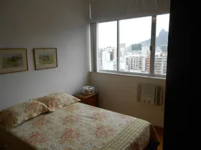 Ipanema Classic - Image 3