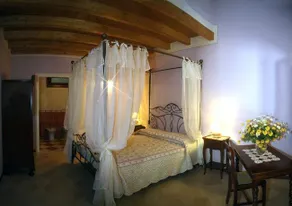 Agriturismo Fenilnovo - Image 5