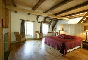 Hotel Saluces - Image 5