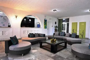 Hôtel Club riadh - Image 2