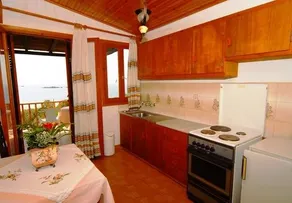 Villa Zaharo - Image 3