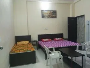 Hotel Shrihaan - Image 3