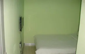 Everyday Sunshine Inn - Dalian - Image 4