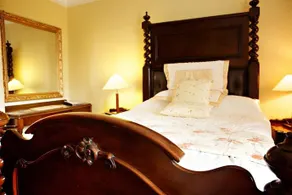 Westbrook House B&B - Image 4