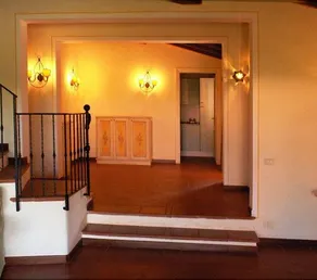 Villa Sira - Image 2