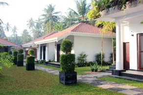 AdenLanka Villa - Image 3