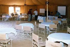 Royal Camp - Image 4