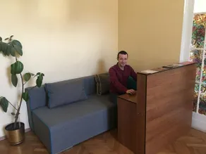 Soborniy Hostel - Image 2