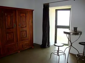 Il Sogno - Image 3