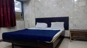Hotel Sri Krishna - Image 5