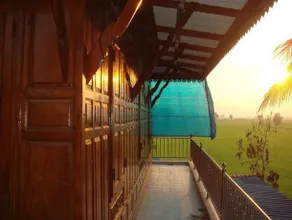 Khlong Rang Jorakae Homestay - Image 3