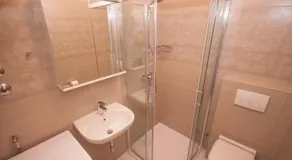 Apartment Dorian Baska - Image 3