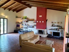 Casa delle Mimose - Image 1